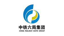 中鐵六局